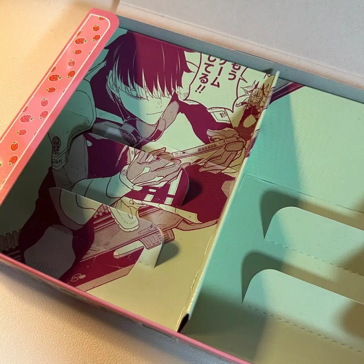 thumbnail-1